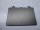 Lenovo IdeaPad 320-15 Touchpad mit Kabel S1CQ82100QA #4477