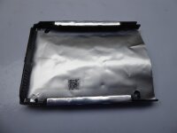 Lenovo IdeaPad 320-15 HDD Caddy Festplatten Halterung #4477