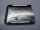 Lenovo IdeaPad 320-15 HDD Caddy Festplatten Halterung #4477