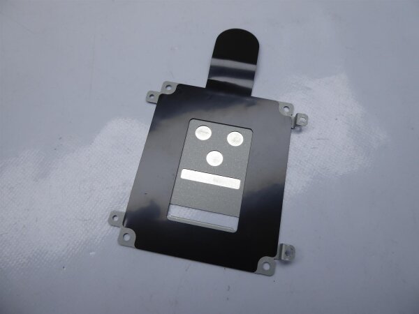 Medion Akoya S6214T HDD Caddy Festplatten Halterung 13NM-13AOJ01 #4479