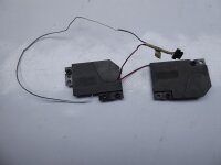 Medion Akoya S6214T Lautsprecher Soundspeaker Rechts...