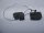 Medion Akoya S6214T Lautsprecher Soundspeaker Rechts Links #4479