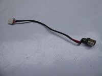 Medion Akoya S6214T Powerbuchse Strombuchse #4479