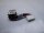 Dell Latitude E5480 Powerbuchse Strombuchse mit Kabel 05MDFH #4478