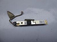 Medion Akoya S6214T Webcam Kamera Modul mit Kabel...