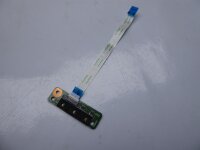 Medion Akoya S6214T LED Board mit Kabel 69NM13P20A01 #4479