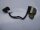 Medion Akoya S6214T Dock Cable Kabel Board 69NM13P21A01 #4479