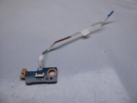 Dell Latitude E5480 LED Indikator Status Board mit Kabel...