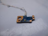 Dell Latitude E5480 LED Indikator Status Board mit Kabel...