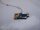 Dell Latitude E5480 LED Indikator Status Board mit Kabel LS-E081P #4478
