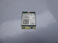 Medion Akoya S6214T WLAN WiFi Karte Card 3160NGW #4479