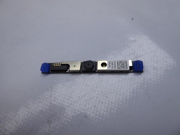 Dell Latitude E5480 Webcam Kamera Modul 0K49W1 #4478