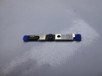 Dell Latitude E5480 Webcam Kamera Modul 0K49W1 #4478