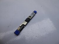 Dell Latitude E5480 Webcam Kamera Modul 0K49W1 #4478