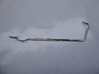 Medion Akoya S6214T Touchpadkabel Flex Flachbandkabel...