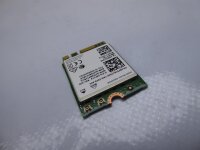Dell Latitude E5480 WLAN Karte Wifi Card 08F3Y8 #4478