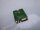 Dell Latitude E5480 WLAN Karte Wifi Card 08F3Y8 #4478