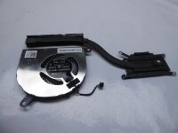 Dell Latitude E5480 Kühler Lüfter Cooling Fan...