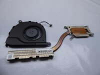Dell Latitude E5480 Kühler Lüfter Cooling Fan...