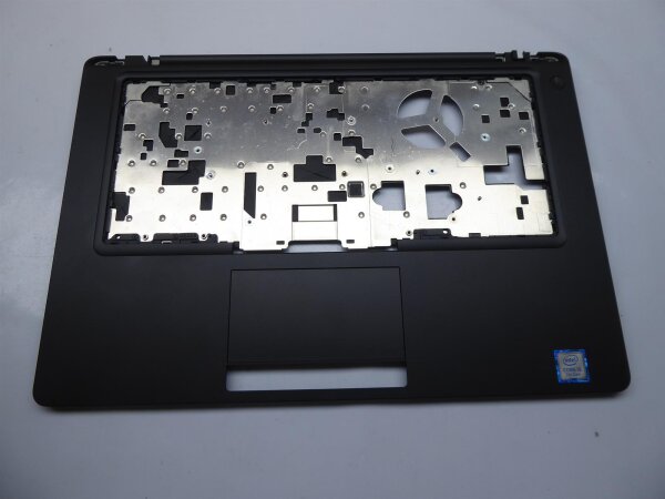 Dell Latitude E5480 Gehäuse Oberteil Schale A16725 #4478