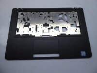 Dell Latitude E5480 Gehäuse Oberteil Schale A16725...