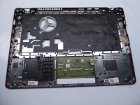 Dell Latitude E5480 Gehäuse Oberteil Schale A16725...