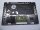 Dell Latitude E5480 Gehäuse Oberteil Schale A16725 #4478