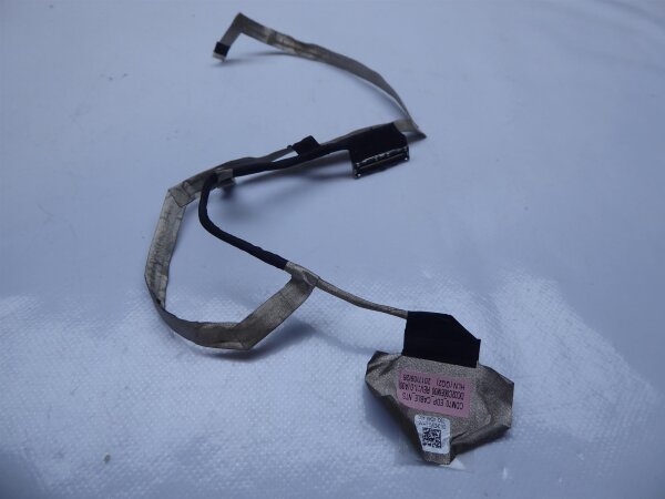 Dell Latitude E5480 Videokabel Displaykabel 0HDF5X #4478