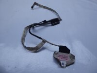 Dell Latitude E5480 Videokabel Displaykabel 0HDF5X #4478