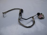 Dell Latitude E5480 Videokabel Displaykabel 0HDF5X #4478