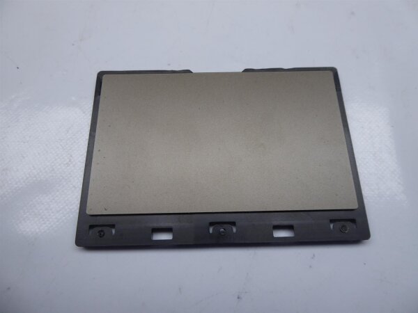 Medion Akoya S6214T Touchpad Board  #4479