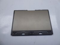 Medion Akoya S6214T Touchpad Board  #4479