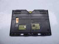 Medion Akoya S6214T Touchpad Board  #4479