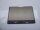 Medion Akoya S6214T Touchpad Board  #4479