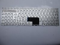 Medion Akoya S6214T Original Tastatur Nordic Layout...