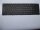 Medion Akoya S6214T Original Tastatur Nordic Layout MP-13A86DN-5286 #4479