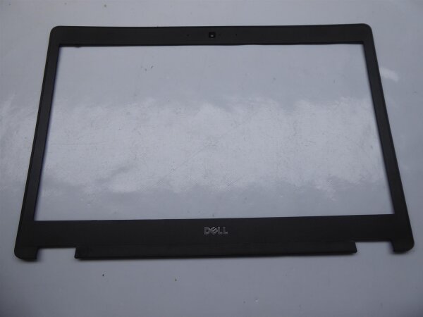 Dell Latitude E5480 Displayrahmen Blende 09R00F #4478