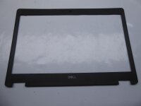 Dell Latitude E5480 Displayrahmen Blende 09R00F #4478