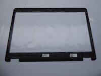 Dell Latitude E5480 Displayrahmen Blende 09R00F #4478