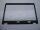 Dell Latitude E5480 Displayrahmen Blende 09R00F #4478