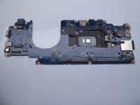 Dell Latitude E5480 i5-7200U Mainboard Motherboard...