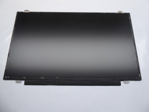 Dell Latitude E5480 14,0 IPS Display Panel matt NV140FHM-N46 #4478
