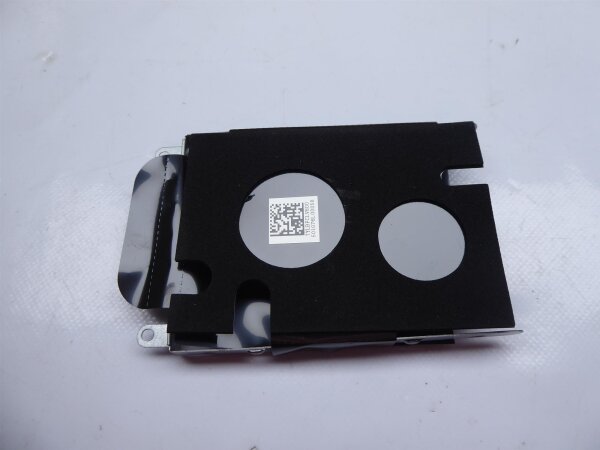 Lenovo V510-15IKB HDD Caddy Festplatten Halterung #4480