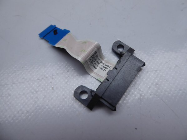 Lenovo V510-15IKB DVD Laufwerk Adapter Connector Board DD0LV7CD000 #4480