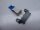 Lenovo V510-15IKB DVD Laufwerk Adapter Connector Board DD0LV7CD000 #4480