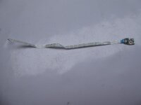 Lenovo V510-15IKB Power LED Board mit Kabel DA0LV7YB6C0...