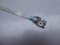 Lenovo V510-15IKB Power LED Board mit Kabel DA0LV7YB6C0...