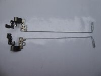 Lenovo V510-15IKB Displayscharniere Leiste Hinges Rechts...