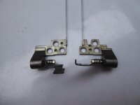 Lenovo V510-15IKB Displayscharniere Leiste Hinges Rechts...