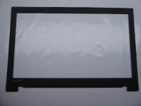 Lenovo V510-15IKB Displayrahmen Blende Bezel #4480